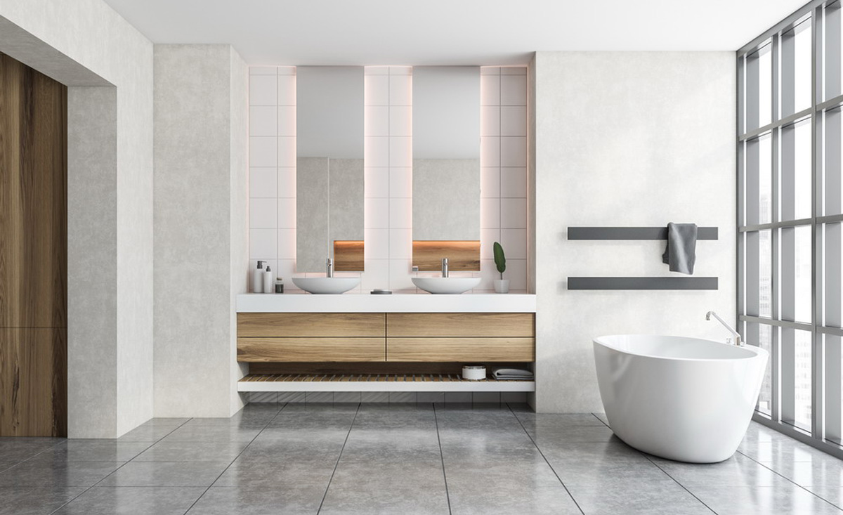 技术革新驱动升级，绿色健康**新航向